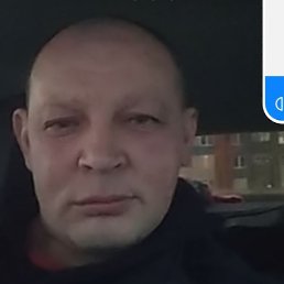 ����, ������ ��������, 50 ���