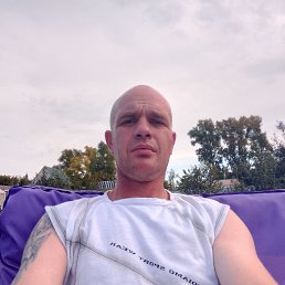 ������� ������, 40 ���, �������