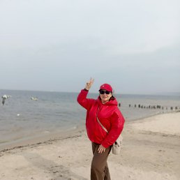 ���� �����, �����������, 64 ���� - ��������� 16 ����� 2026