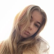 Екатерина, 27 лет, Барнаул Екатерина, 27 лет, Барнаул