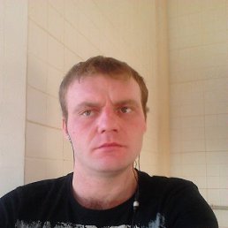 , 38 , 