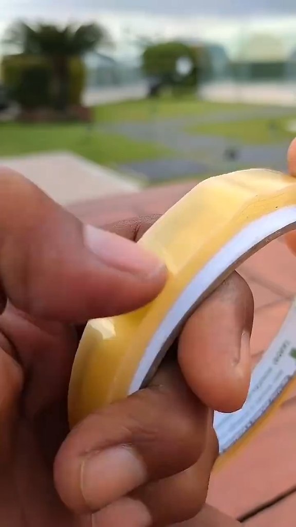 ��� ����������� ����� ���� ������ - 2