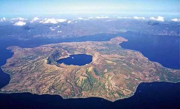 :)      ,    ,    .   ...