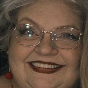 �����, 61 ���, ������