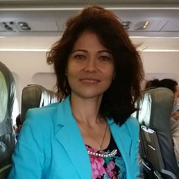 �����, ������, 52 ����