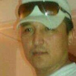 �����, ������, 49 ���