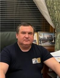 ���� ���������, ������ - ��������� 24 ���� 2025