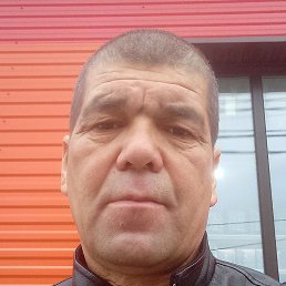 �����, ������, 58 ���