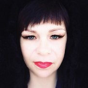 �����, 38 ���, ������