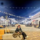  -)), , 49  -  16  2025    