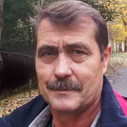 �������, 45 ���, ������