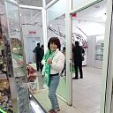 ���� �����, ������, 62 ���� - ��������� 24 ������ 2026 � ������ ���� ����������