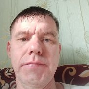 ��������, 47 ���, ��������