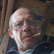 Сергей Махин, 49 лет, Москва Сергей Махин, 49 лет, Москва