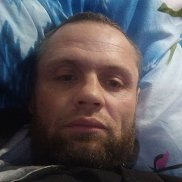 Семён, 40 лет, Москва Семён, 40 лет, Москва