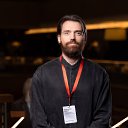 ���� ����������, ������, 18 ��� - ��������� 24 ������� 2025 � ������ ���� ����������