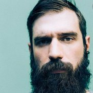 �����, 42 ����, ����