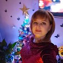 ���� ���, �����-���������, 41 ��� - ��������� 30 ������� 2025