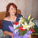 ���� �����, ������� - ��������� 22 ����� 2025 � ������ ���� ����������