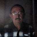 ���� ��������, ����������, 57 ��� - ��������� 23 ������� 2025