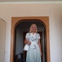 ���� Elena, ������ �����, 69 ��� - ��������� 25 ���� 2026 � ������ ���� ����������