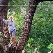 Евгения, 55 лет, Москва Евгения, 55 лет, Москва