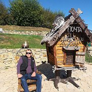 ������, 45 ���, ������