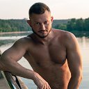 ���� �����, ���, 47 ��� - ��������� 16 ���� 2026 � ������ ���� ����������