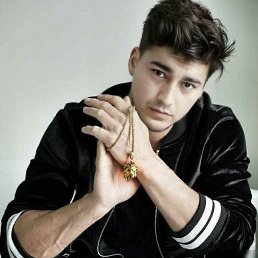 ���� �����, �������, 37 ��� - ��������� 16 ������� 2023