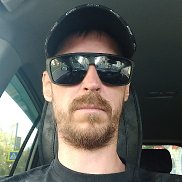 Анатолий, 42 года, Самара Анатолий, 42 года, Самара