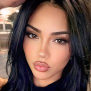 �����, , ������