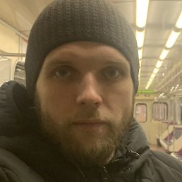 Mikhail, �����-���������, 40 ���