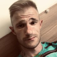 Nikolai, 30 , 