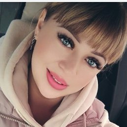 ���������, 38 ���, �����