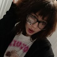 ���, 18 ���, �����������