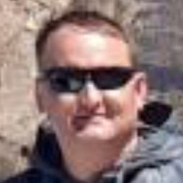 ����, �����, 50 ���