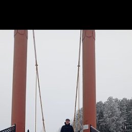 ������, ��������, 41 ���