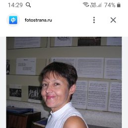 , 58, 