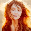 ���� ������, �������� - ��������� 31 ���� 2024 � ������ ������