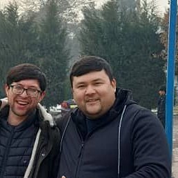 ����, ������, 37 ���