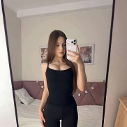 ���, 19 ���, ������