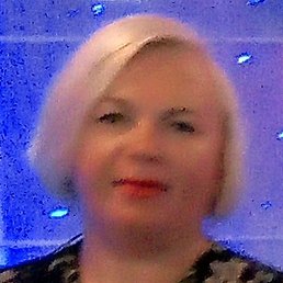 Anna, ������, 45 ���