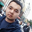 ���� Javohir, �������, 27 ��� - ��������� 16 ��� 2026