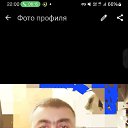 ���� �����, �����-���������, 38 ��� - ��������� 12 ������� 2025 � ������ ���� ����������