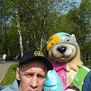 ���� ��������, �����������, 53 ���� - ��������� 9 ������ 2024 � ������ ���� ����������