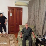 ������, 66 ���, ������