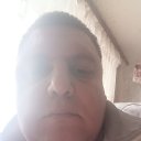 ���� �����, ������ ��������, 40 ��� - ��������� 12 ������� 2026 � ������ ���� ����������
