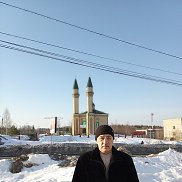 �������, 62 ����, �������