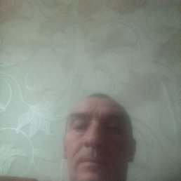 ˸��, 53 ����, �������