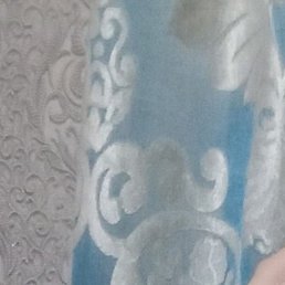 Karina, ������, 32 ����